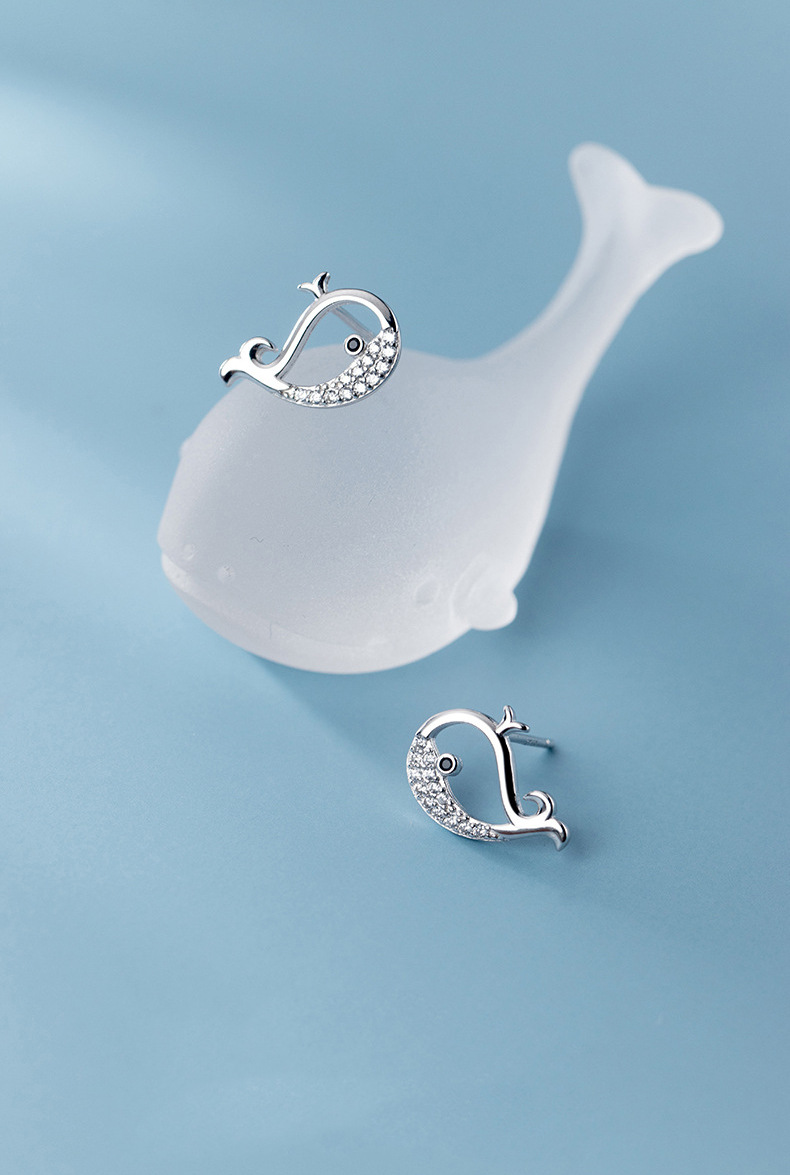 i2uUjf6mxdTrdS48SAR2xK6th9crm0IB5vhc