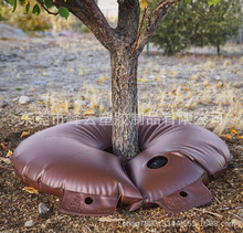 �|ݸ���Sӆ��pvc��ľ���ˮ��ֲ���ˮ�� �A�ο��{����ˮ����