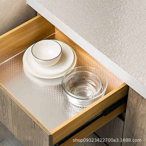 Self-adhesive wallpaper back film Orange Peel Crystal Steel Door Film back film PET kitchen renovation waterproof aluminum foil square back oil-proof sticker