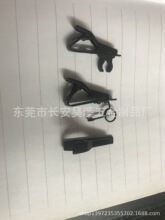 �A�����L���C��� ����ԒͲ���  �������A�� ���l���A �����