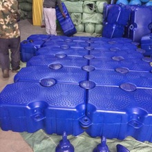 ˮ�ϸ�ͲĦ��ͧ����ͧ�a�^��λ�Bֳ����ͣ�����e�ʘ��ɴ��l����