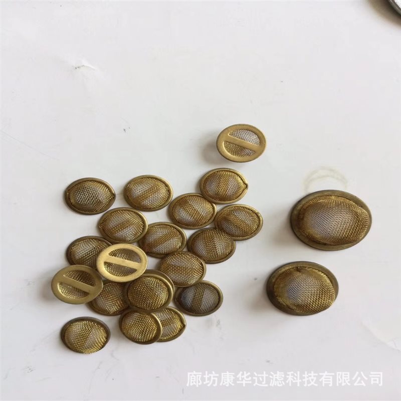 供应AGC液压站滤芯250P140KMVG 250P225K5MVG不锈钢窝头滤网