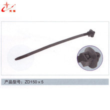 ZD150&times;5���I���a��܇���N��̖������|���B�������ϼ��o�׶���