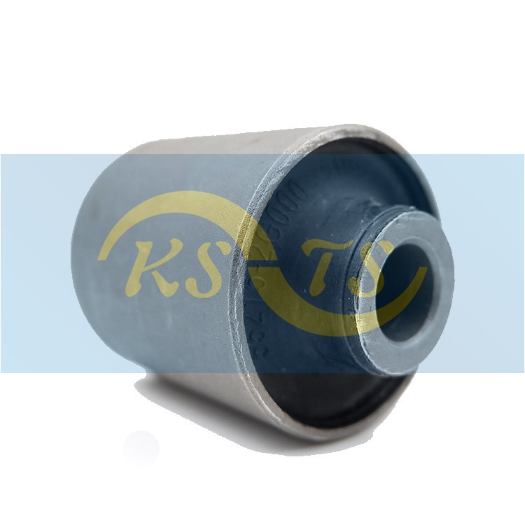 现代，起亚悬挂衬套，55215-2G000