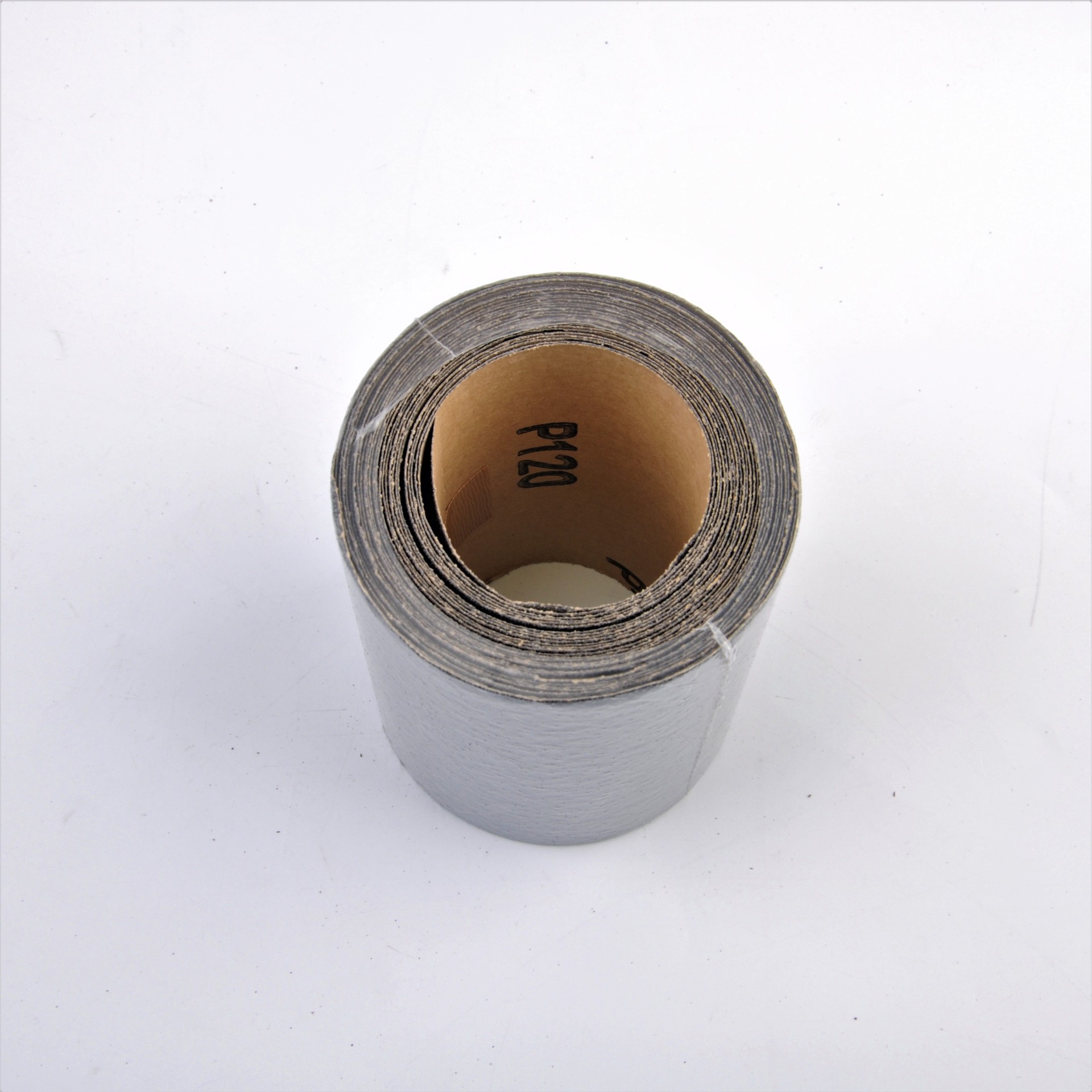 干湿两用碳化硅砂纸卷 汽车 墙面  木工  金属  跨进专供 93MM*5M