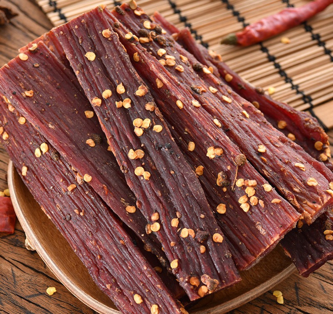 帅哥北极熊逆向测试勿动!!!!!!