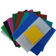 ���D����Ӻ���PVDFˮ���ˮ���͏��ḯ�gpvdf����е��荿�