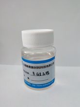 �������၆�a  T9 �����ЙC�a �۰����߻��� �߻؏��߻���