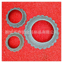 �T�F�_�w �T�F���w �o����� �o�ڵ����b��w �w���ڳ��w