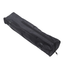 云腾668 690 691 880 860  999 5208等全系列脚架专用便携脚架包