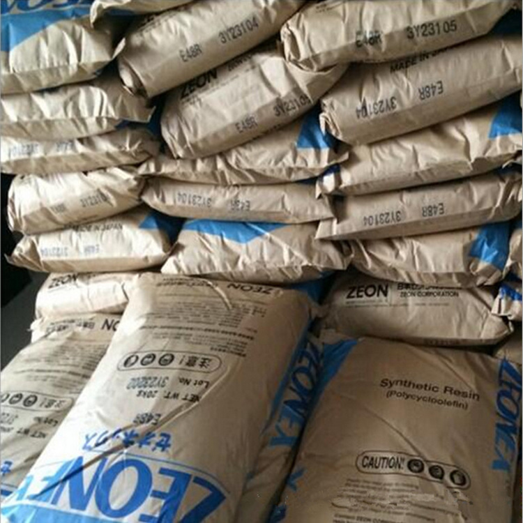 COC  750R  汽车领域的应用 注塑,中空吹塑,挤出coco  塑料翻新剂