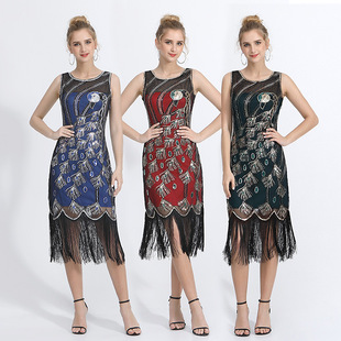 1920s��ƬС�Y���͹��L���K�Y����a�̽��B��ȹ����ە����b�Y��