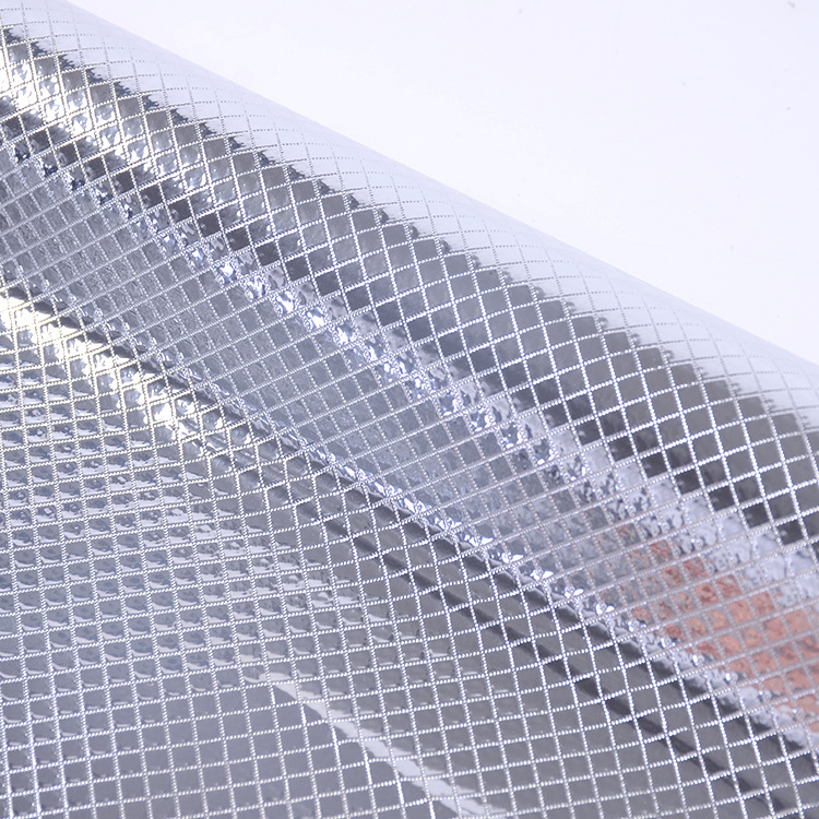 8890038290_1146041064