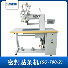 �S�Ҷ��Ƴ��m�����ܷ��N�l�C �����^�z�C ���o���^�V�������N�l�C