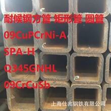 �ͺ�䓷��� ���|�����ͺ�䓾���䓹� ND���Ṥ�̷����ͺ�䓷��ع�