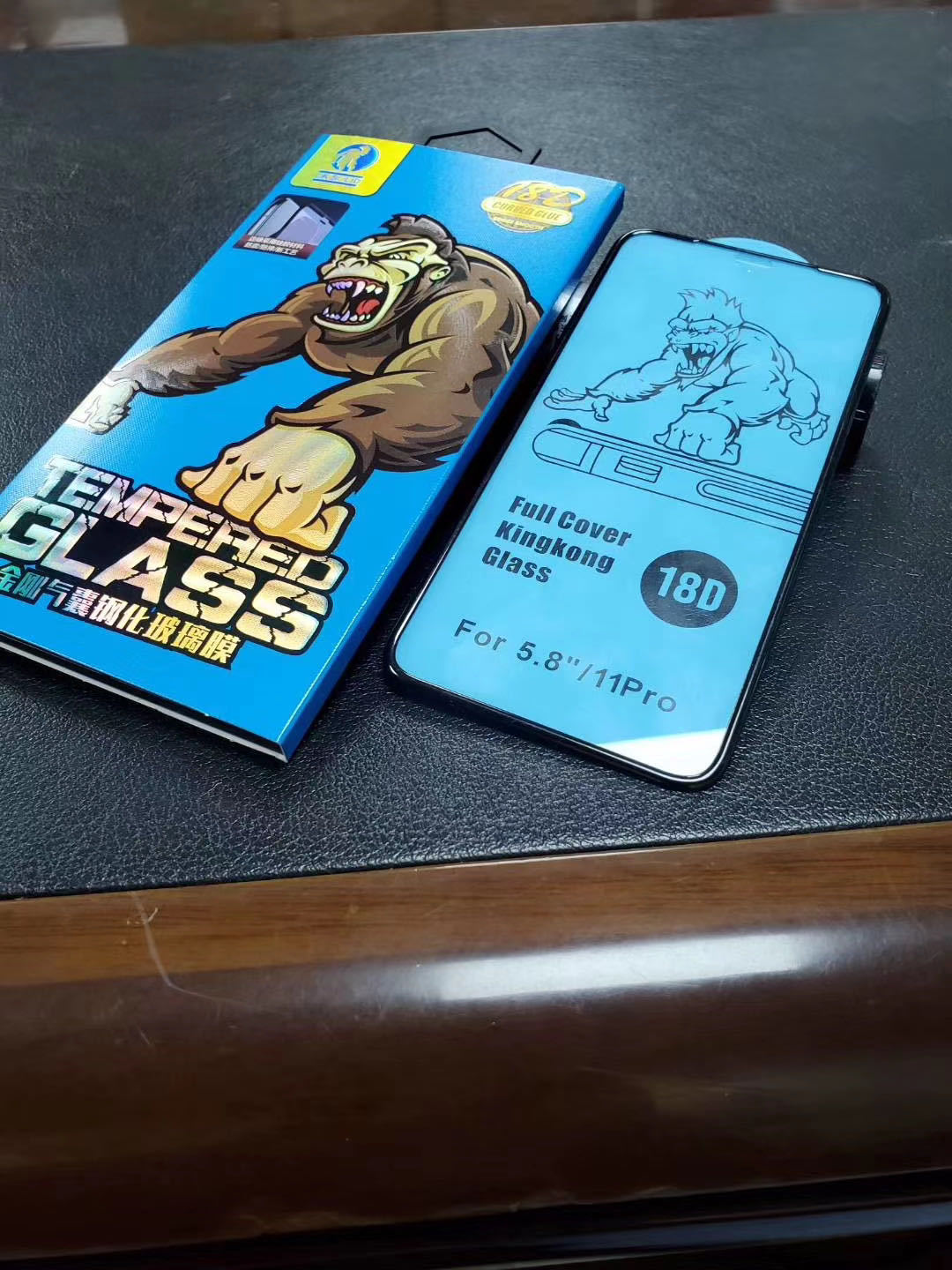 2137