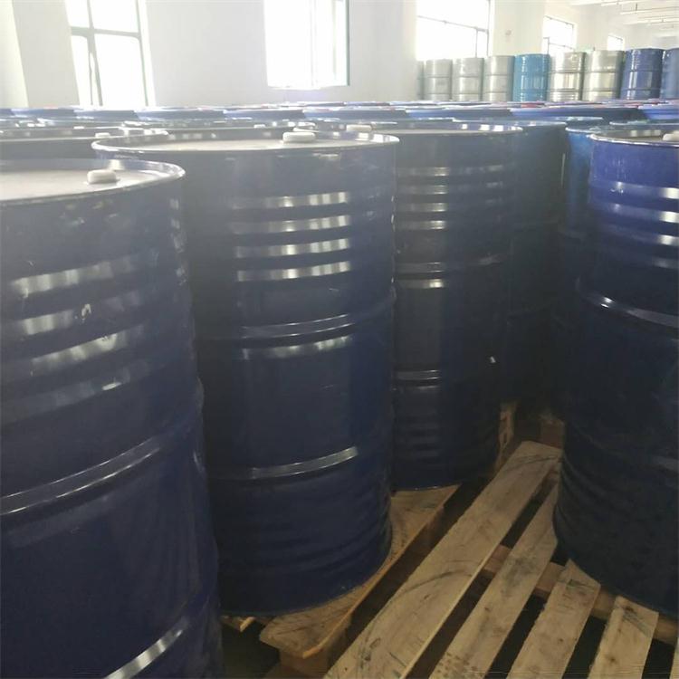 supply cyclohexanone 99.9% Dissolve And strong ensure quality Drum Tank car whole country Distribution