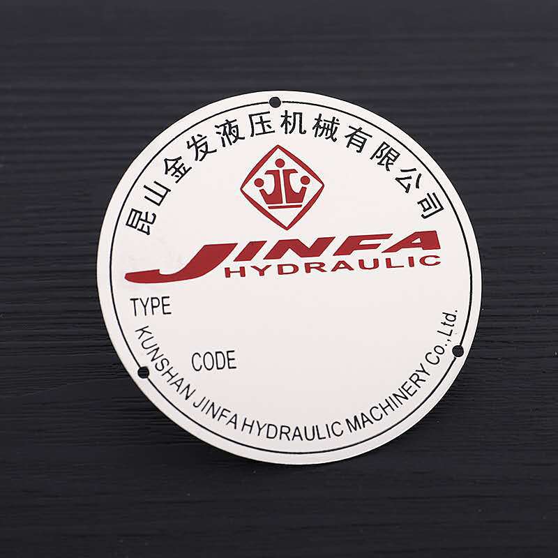 0be25f58aec66de04f71fbc5ce0954