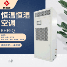  HF5QB׃laؐaC aؐa{  C{ nҐaC