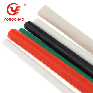 �����w�S�׹ܼtɫ���z�����w�S�׹�늾���|���o�׹�����r��