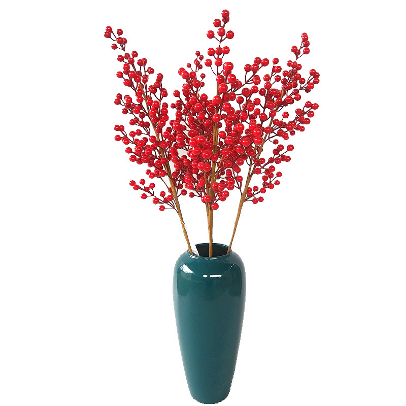 XRG--029单枝13头红果0.8米 (3).jpg