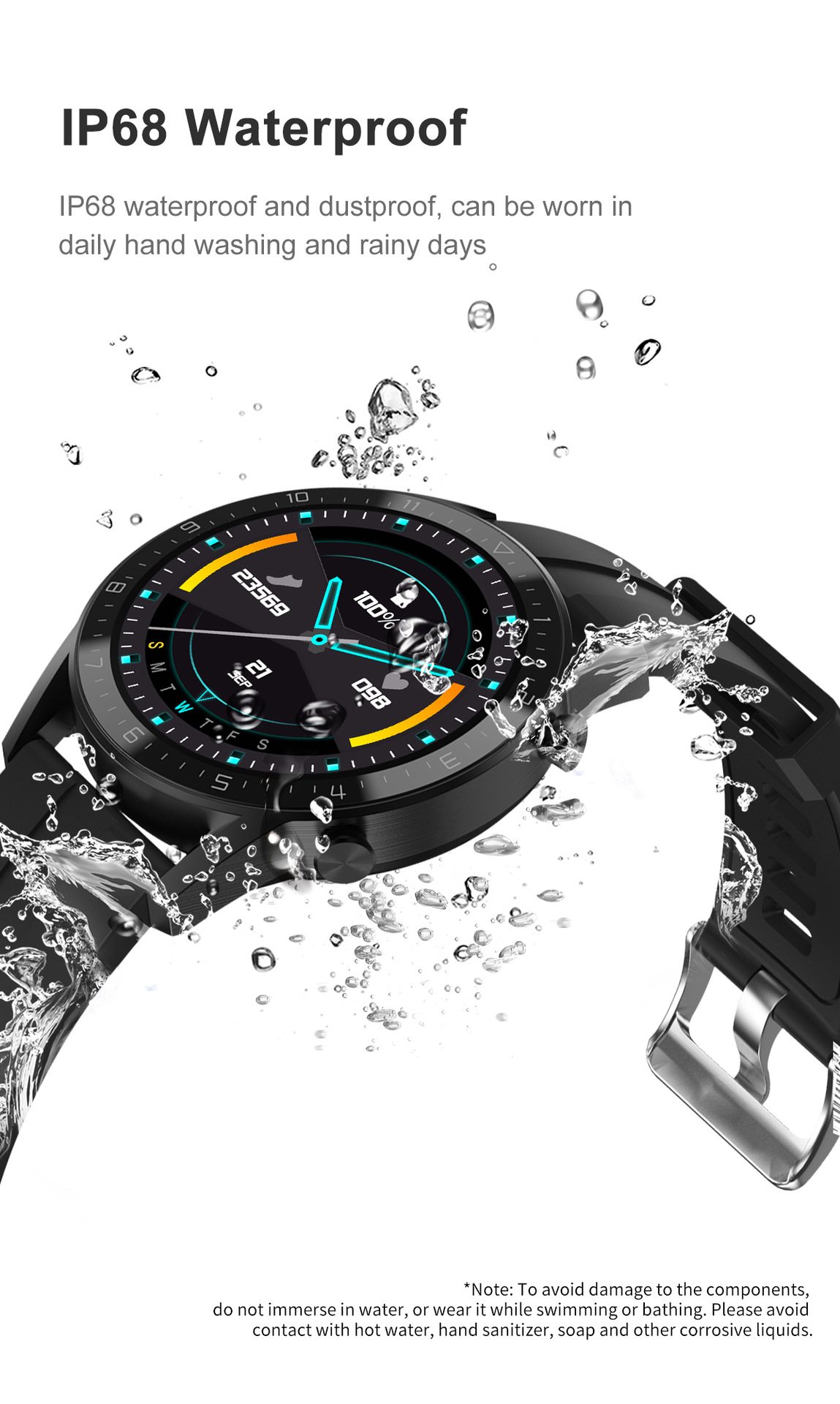 DT92详情英文版 (18).jpg