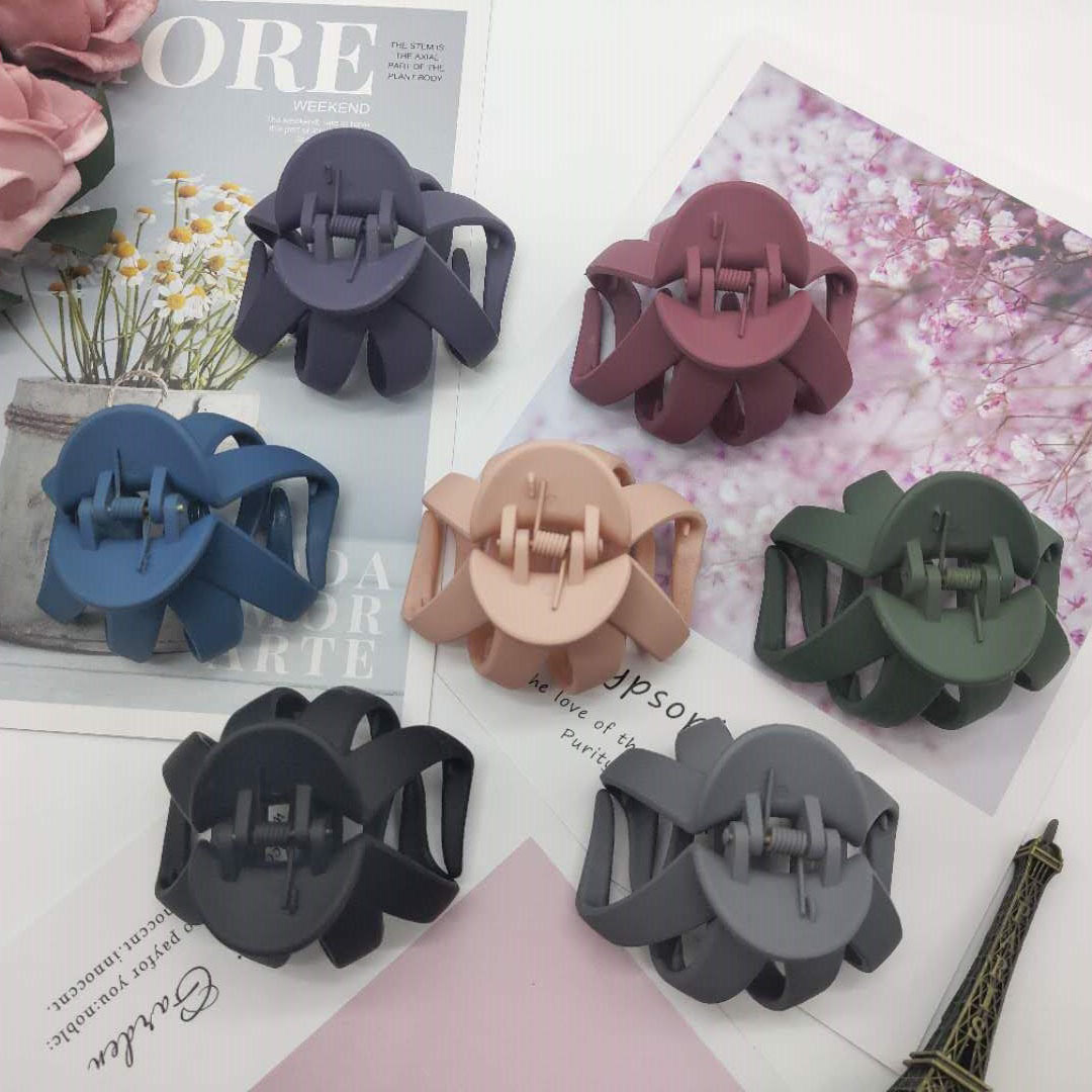 631afaf342e4a6b23dec1ac749547f