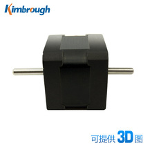 ����42�p�S���M늙C ����0.4NM ���1.2A ���� �C���L38MM