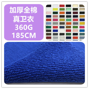 �F؛ֱ�N������10S֧�Ӻ������l��ᘿ�ëȦ���l�������ﶬ��