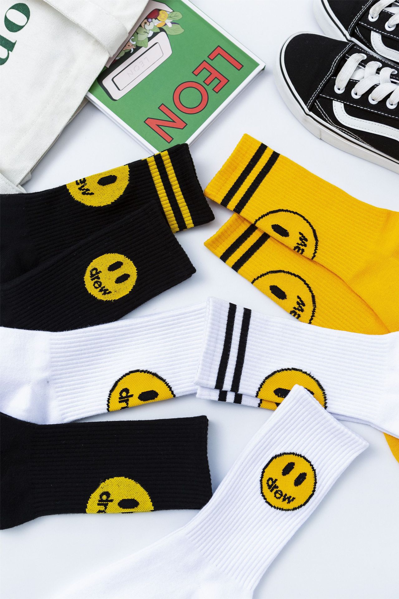 17397663859 1559285253