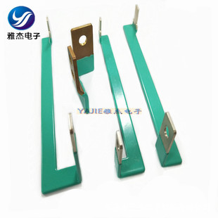 �X�ŉT��ܛ�X�����a �T���~�Ž^���ӹ� �T���~�X�����ۏ�