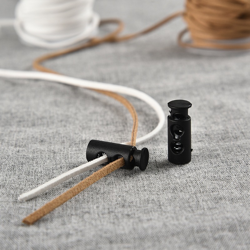 微信图片_20200825155212