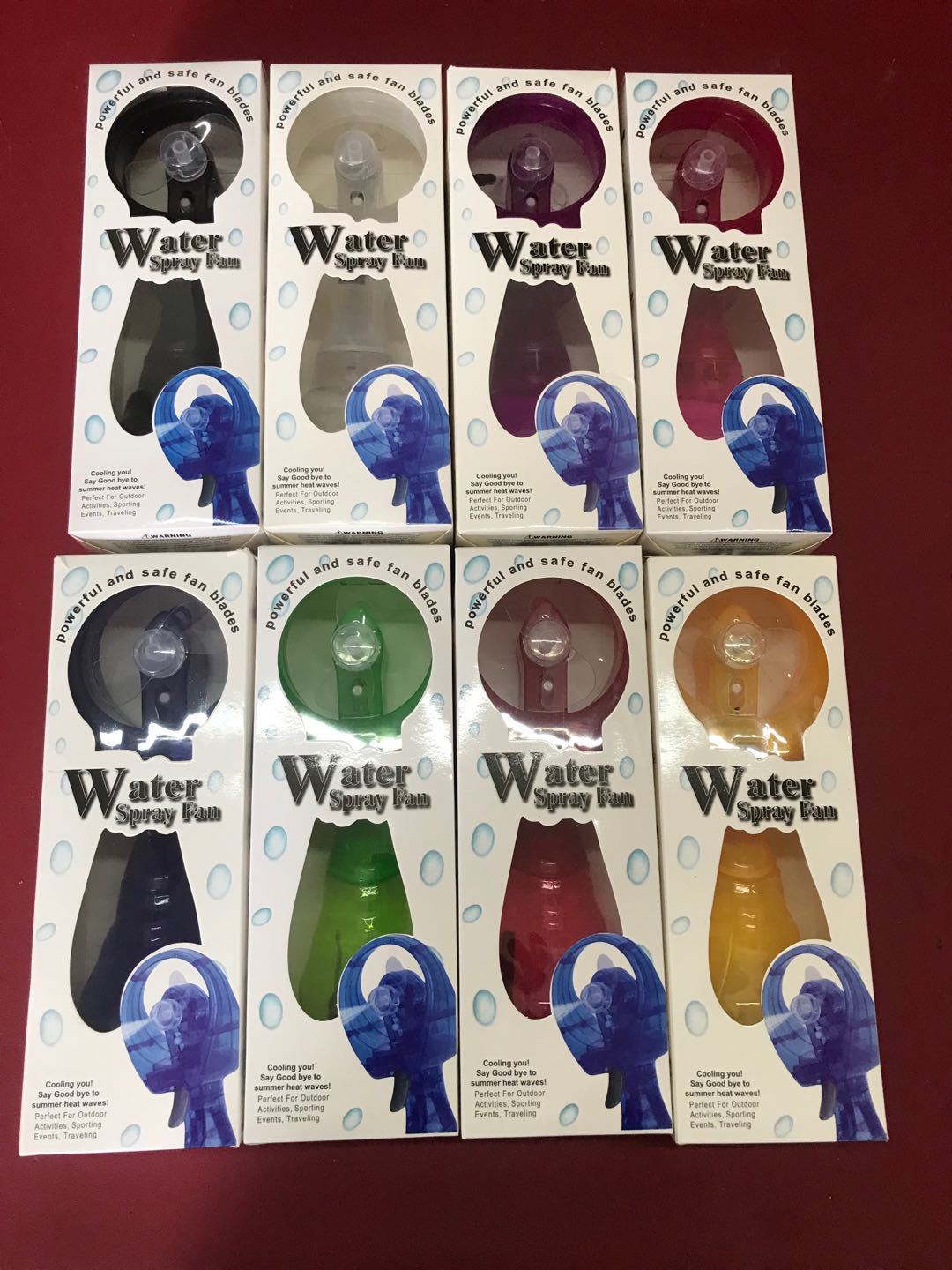 微信图片_202006080817141