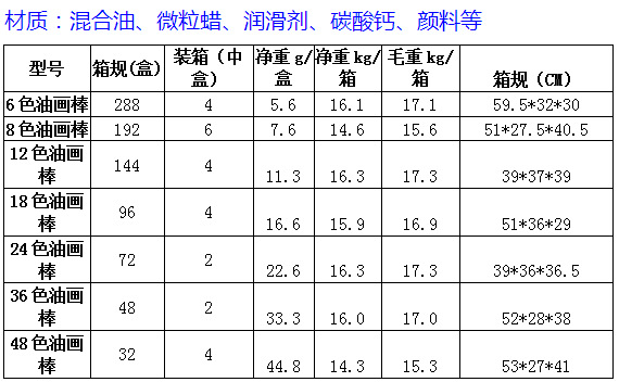 30EBA9D1-832F-48a3-96E1-EE103D