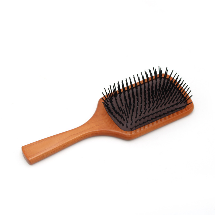 4ae81944-b630-4ea0-afc8-954c76