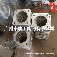 SֱXm ͜XϽmƬ XmP Xm ֶ֧