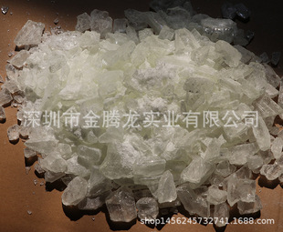 �L�ڬF؛������������ �߼��ȟo�U������ �oɫ�仯���� 25kg/��