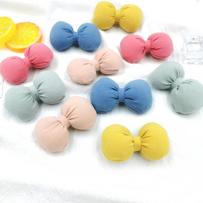 66a988125c92979df4161ef643f615