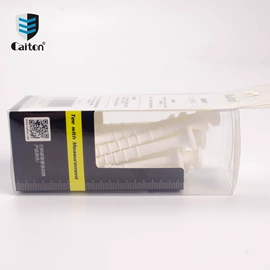 高尔夫配件;高尔夫球钉;高尔夫球