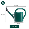 Big tools set, capacious teapot, wholesale