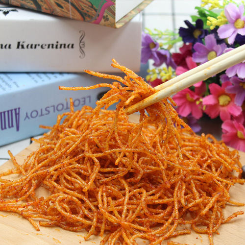 Chen Limin De Jian Chao La KK Star QQ Zi La Tiao De Le Teban Ju La Mianjin Pian Shi La Tiao Si