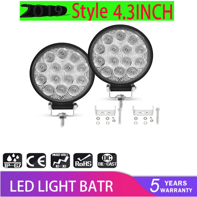 未标题-1主图_副本_副334