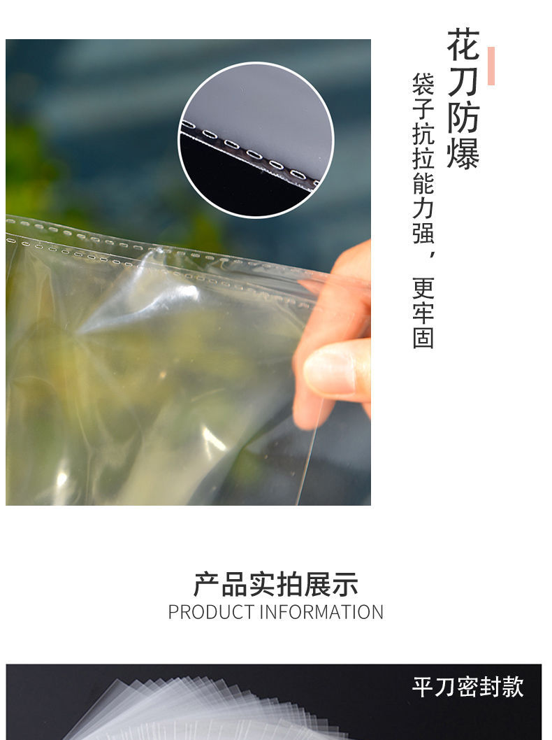 A11D267C-991A-4DEA-AE1B-1864B4