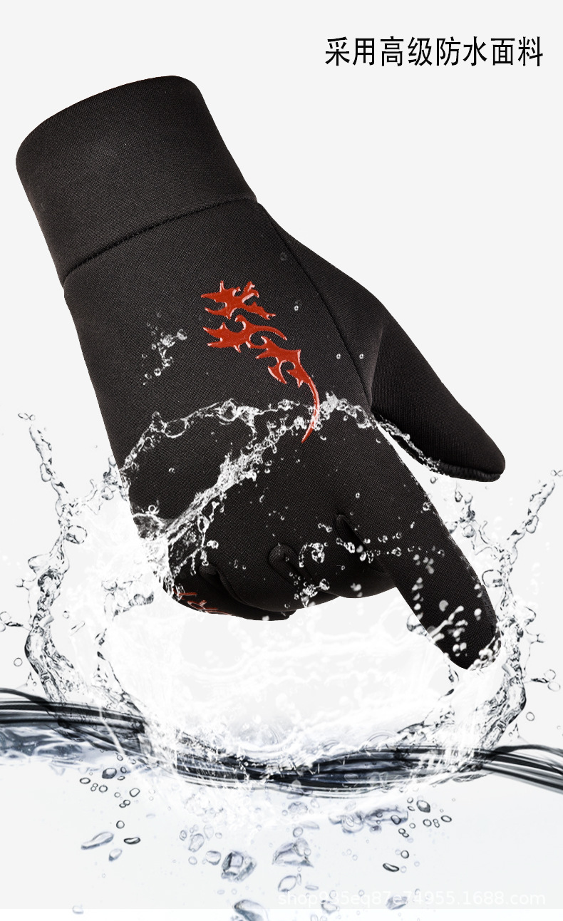 长指运动 (8).jpg