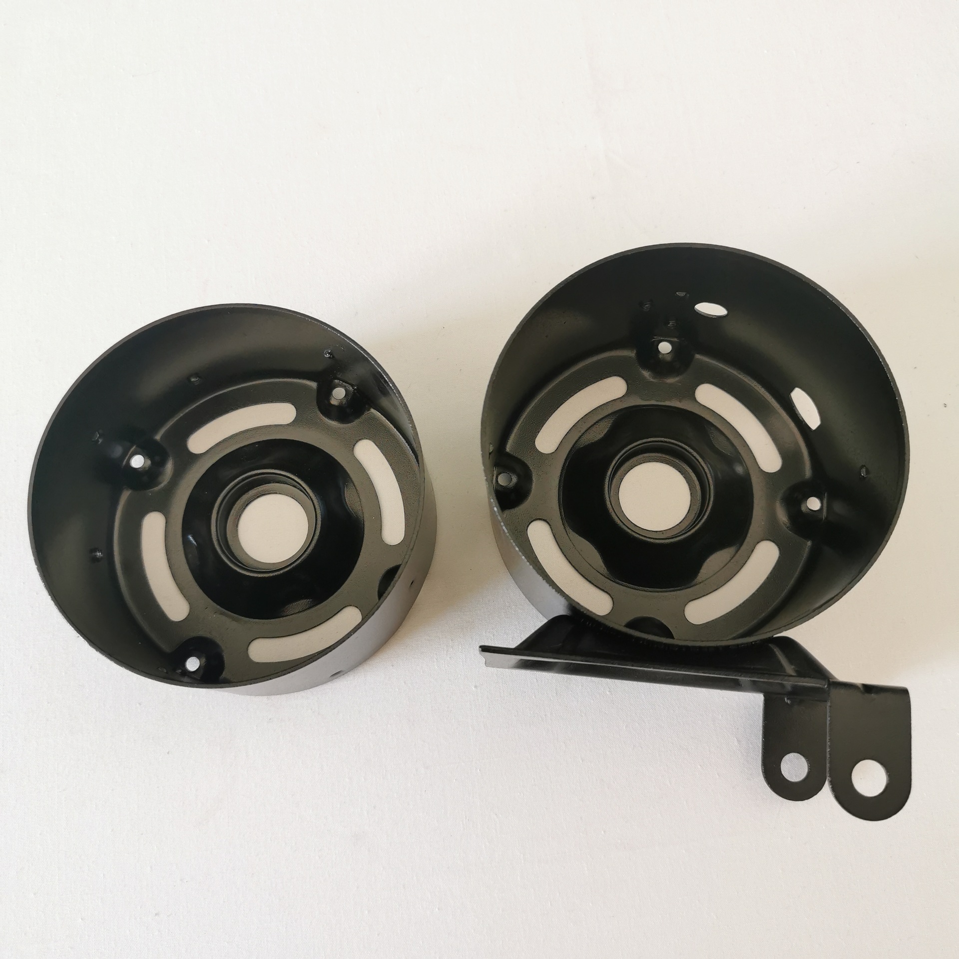 705bf933153258363612bf07ceacb4