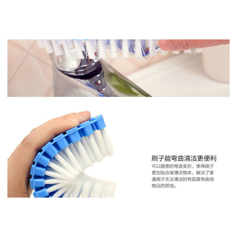 fe2c25e5-7181-4c3c-897e-aeb259