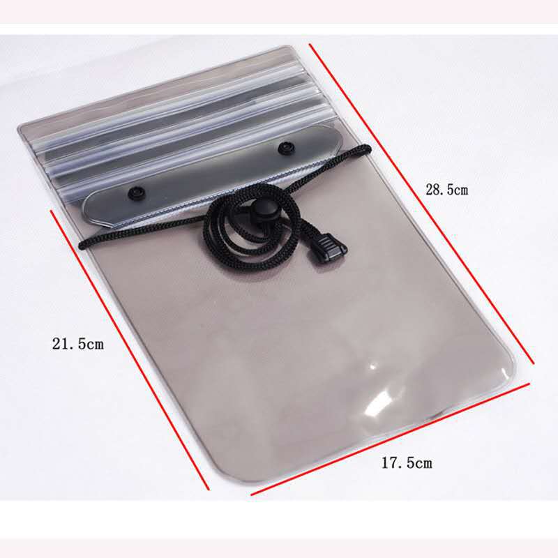 a9696f9ca5a12d73fb505bf49bfccd