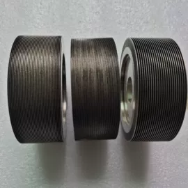 砂轮;磨头;磨片、切割片