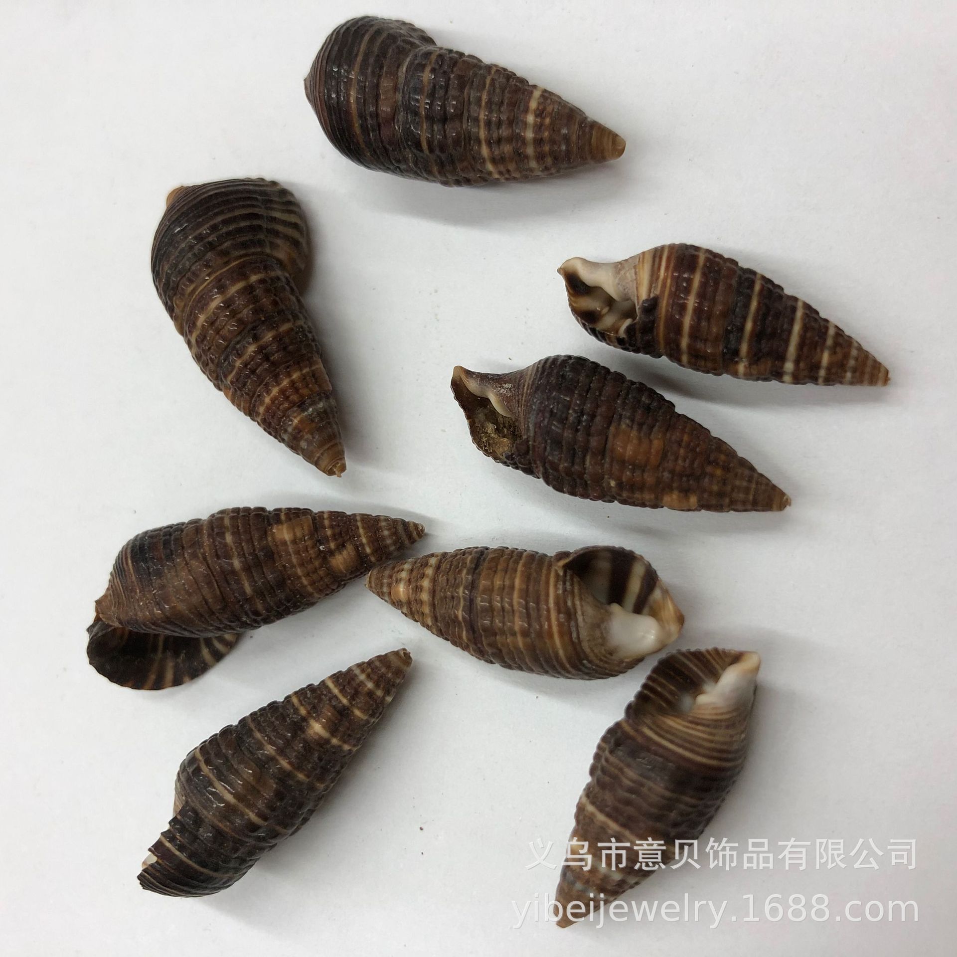 5E790EF01DF9EF2D026FAC91DE4DC8