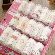 ��ͯ�m�Ӄ�ѝ���b��5�l�b���°��b���y��͸���ж� ����Ϻ��Ӳʺ�